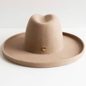 Gigi Pip Cara Loren Hat FLASH SALE